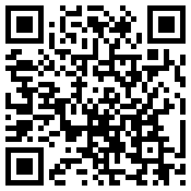 qrcode für SOPHOS TECHNOLOGY CO850004ZZNGAA