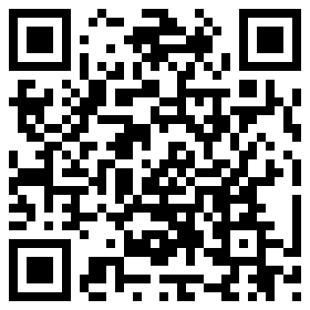 qrcode für SOPHOS TECHNOLOGY CO850004ZZREAA