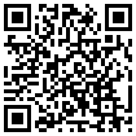 qrcode für SOPHOS TECHNOLOGY ES850003ZZREAA