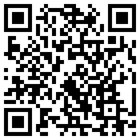 qrcode für SOPHOS TECHNOLOGY ES850004ZZNCAA