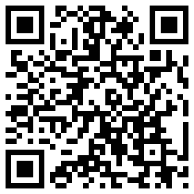 qrcode für SOPHOS TECHNOLOGY ES850004ZZNEAA