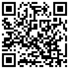 qrcode für CRU DataPort 31000-1099-0000 - CRU / Wiebetech v4 Combo Adapter 1 8 Zoll Toshiba Lfw (used iPods)