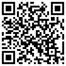 qrcode für SOPHOS TECHNOLOGY ES850063ZZNEAA