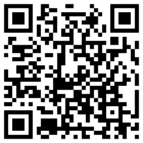 qrcode für SOPHOS TECHNOLOGY SV148P60ZZRCAA
