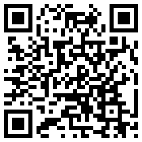 qrcode für SOPHOS TECHNOLOGY WS430002ZZRCAA