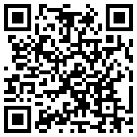 qrcode für SOPHOS TECHNOLOGY SS430003ZZRCAA