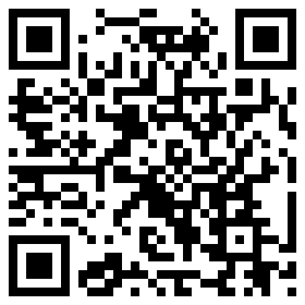 qrcode für SOPHOS TECHNOLOGY SS430039ZZRCAA