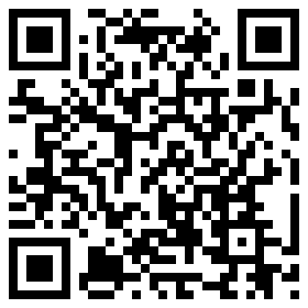 qrcode für SOPHOS TECHNOLOGY SS430006ZZRCAA