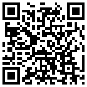 qrcode für SOPHOS TECHNOLOGY ZD430015ZZNEAA
