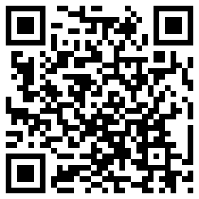 qrcode für SOPHOS TECHNOLOGY ZD430002ZZNGAA