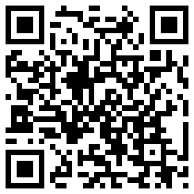 qrcode für SOPHOS TECHNOLOGY ZD430002ZZREAA