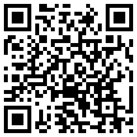 qrcode für SOPHOS TECHNOLOGY ZD430002ZZRGAA