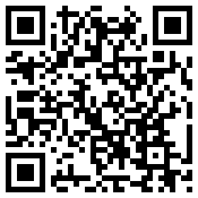 qrcode für SOPHOS TECHNOLOGY SP650006ZZNEAA