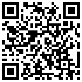 qrcode für SOPHOS TECHNOLOGY SP750015ZZNEAA