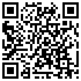 qrcode für SOPHOS TECHNOLOGY SP750003ZZNEAA