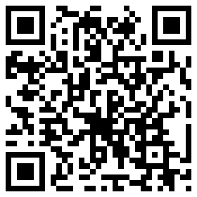 qrcode für SOPHOS TECHNOLOGY SP750003ZZRCAA