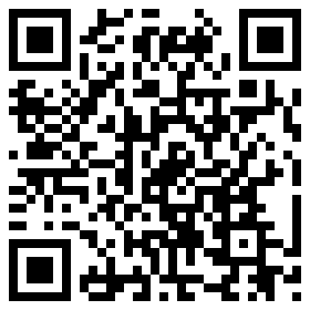 qrcode für SOPHOS TECHNOLOGY SP850015ZZNEAA