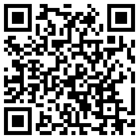 qrcode für SOPHOS TECHNOLOGY SP850015ZZNGAA