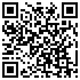 qrcode für SOPHOS TECHNOLOGY SV108Z04ZZNCAA