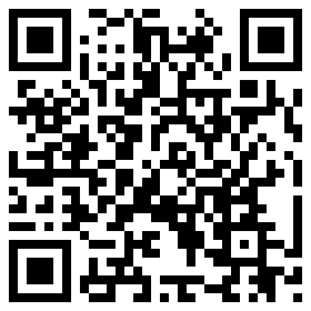 qrcode für SOPHOS TECHNOLOGY SV108Z05ZZNCAA