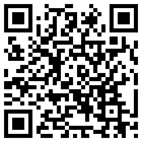 qrcode für SOPHOS TECHNOLOGY SV108F04ZZRCAA