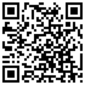 qrcode für SOPHOS TECHNOLOGY MDRNDU39ACRGAA