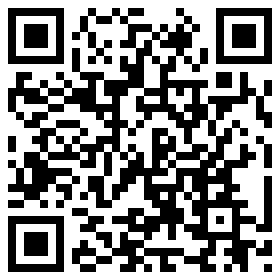 qrcode für SOPHOS TECHNOLOGY MDRNDU39AGRGAA