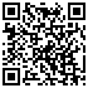 qrcode für SOPHOS TECHNOLOGY MDRNDU39AHRCAA
