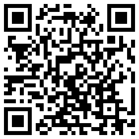 qrcode für SOPHOS TECHNOLOGY MDRNDU39AIREAA