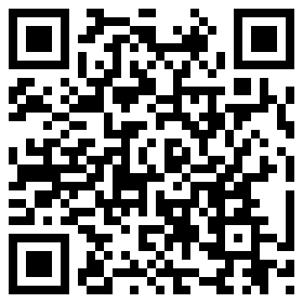 qrcode für SOPHOS TECHNOLOGY MDRNDU39AKREAA