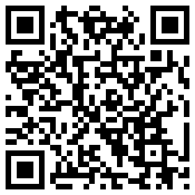 qrcode für SOPHOS TECHNOLOGY SS430003ZZNEAA