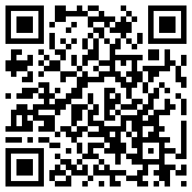 qrcode für SOPHOS TECHNOLOGY SS430039ZZRGAA