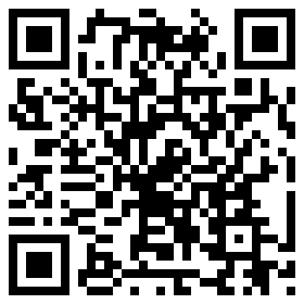 qrcode für SOPHOS TECHNOLOGY SS430004ZZNCAA