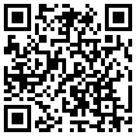 qrcode für SOPHOS TECHNOLOGY SS430004ZZNEAA