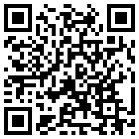 qrcode für SOPHOS TECHNOLOGY ZD430003ZZRCAA