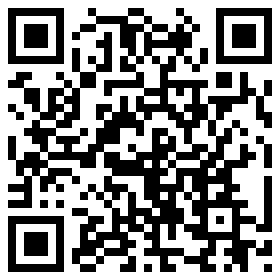 qrcode für SOPHOS TECHNOLOGY ZD430005ZZNEAA