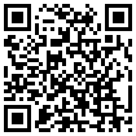 qrcode für SOPHOS TECHNOLOGY UP430002ZZNCAA