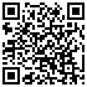 qrcode für SOPHOS TECHNOLOGY UP430002ZZNGAA