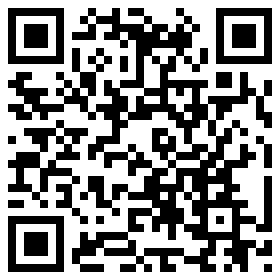 qrcode für SOPHOS TECHNOLOGY UP430039ZZRGAA