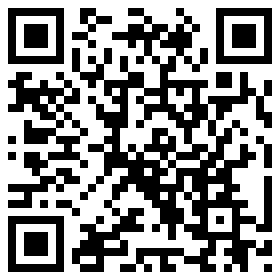 qrcode für SOPHOS TECHNOLOGY NS430003ZZRGAA