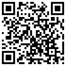 qrcode für SOPHOS TECHNOLOGY NS430004ZZRGAA