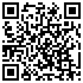 qrcode für SOPHOS TECHNOLOGY WS430004ZZNEAA