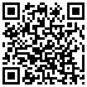 qrcode für SOPHOS TECHNOLOGY WS430005ZZRGAA