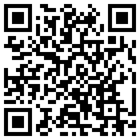 qrcode für SOPHOS TECHNOLOGY WS430063ZZNGAA