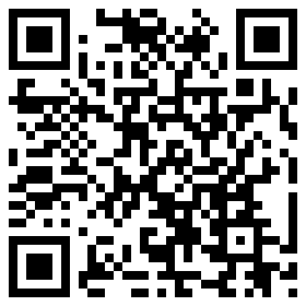 qrcode für SOPHOS TECHNOLOGY SS430002ZZNCAA