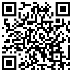 qrcode für SOPHOS TECHNOLOGY SS430003ZZNCAA