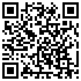 qrcode für SOPHOS TECHNOLOGY SS430005ZZRCAA