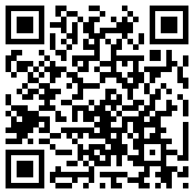 qrcode für SOPHOS TECHNOLOGY SS430006ZZNGAA