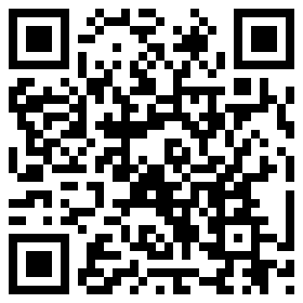 qrcode für SOPHOS TECHNOLOGY ZD430002ZZNCAA