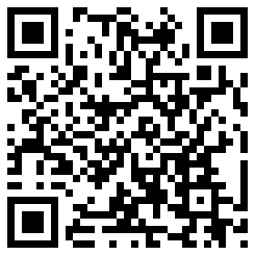 qrcode für SOPHOS TECHNOLOGY ZD430002ZZRCAA